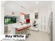 54 Old Lake Entrance Road, Oak Flats NSW 2529
