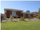 7 Pinkwood Place, Blackbutt NSW 2529
