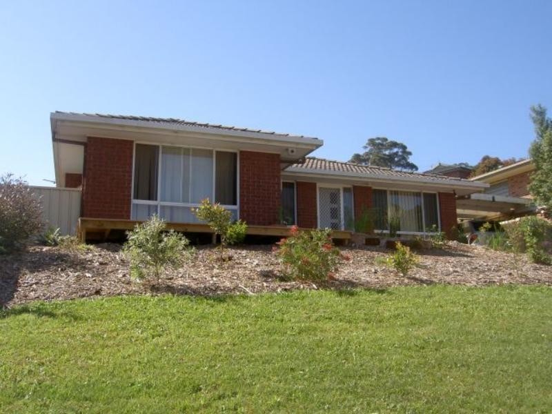 7 Pinkwood Place, Blackbutt NSW 2529