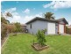 42 Sammat Ave, Barrack Heights NSW 2528