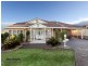 22 Hartog Court, Shell Cove NSW 2529