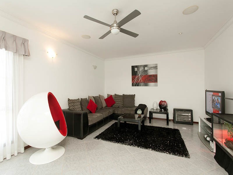 22 Hartog Court, Shell Cove NSW 2529