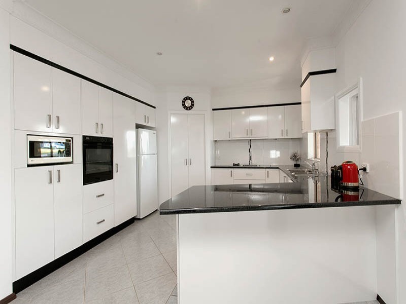 22 Hartog Court, Shell Cove NSW 2529