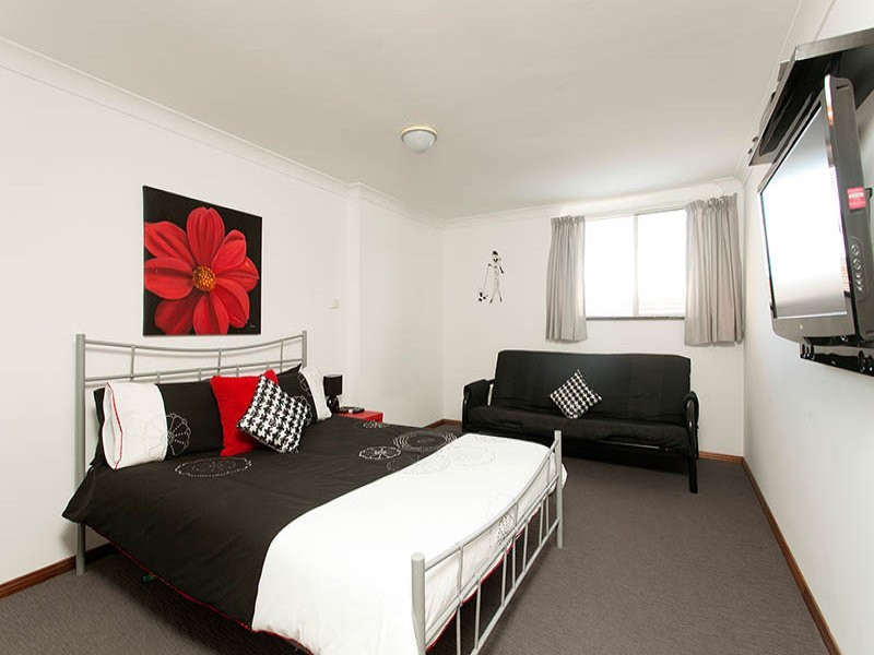 22 Hartog Court, Shell Cove NSW 2529