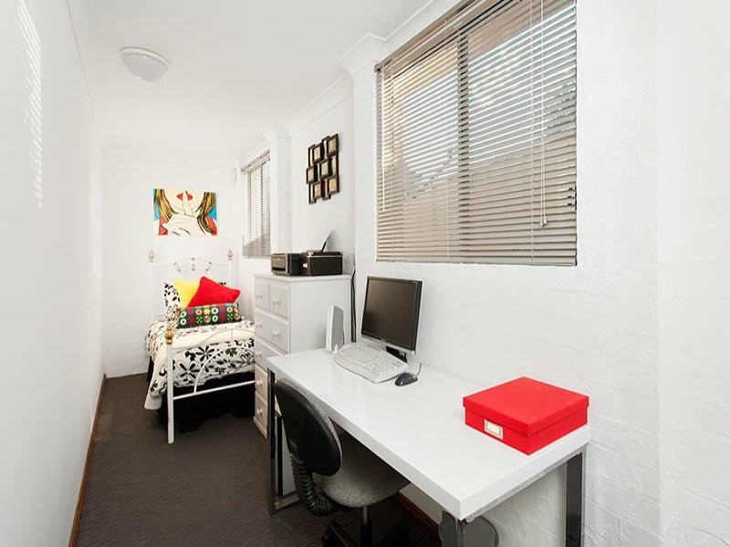 22 Hartog Court, Shell Cove NSW 2529