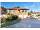 4 Warri Place, Oak Flats NSW 2529