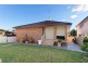 4 Warri Place, Oak Flats NSW 2529