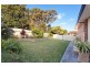 4 Warri Place, Oak Flats NSW 2529
