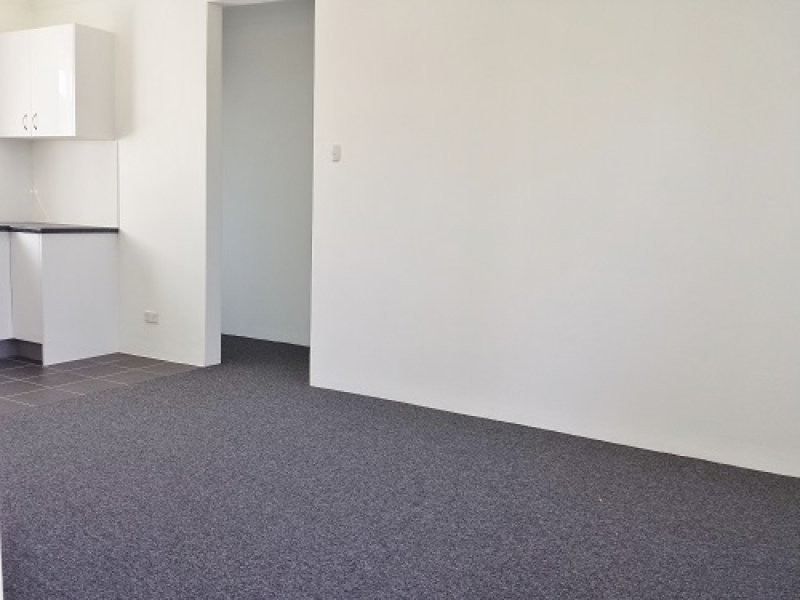 6/12 Burroo St, Albion Park Rail NSW 2527