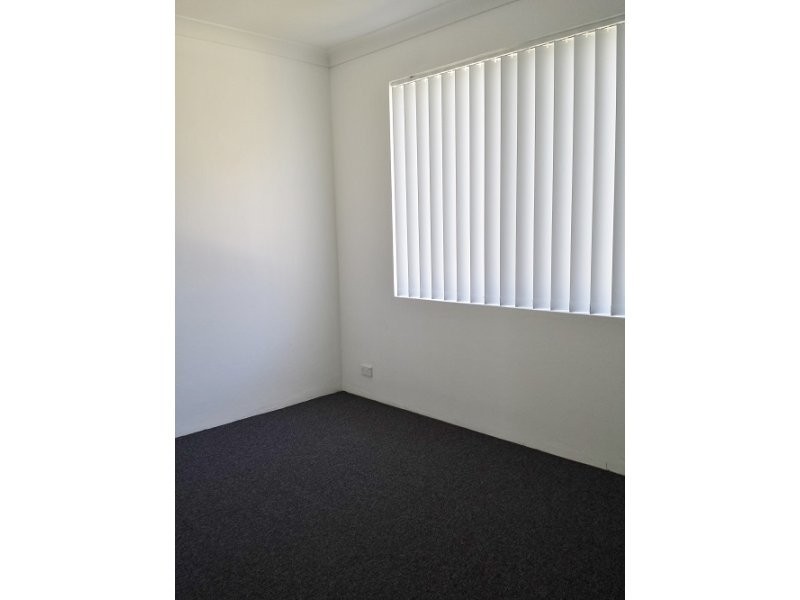 6/12 Burroo St, Albion Park Rail NSW 2527