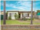 2 Brian Avenue, Warilla NSW 2528