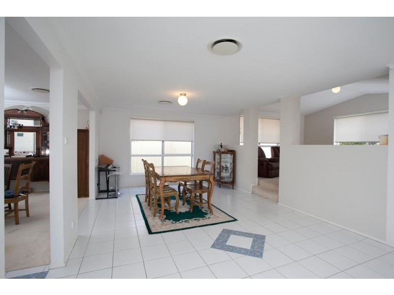 52 Southern Cross Boulevarde, Shell Cove NSW 2529