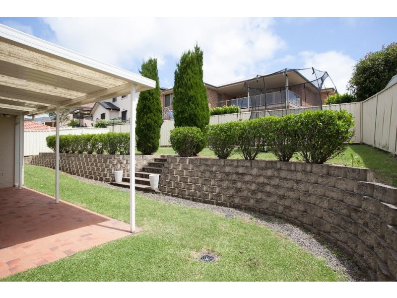 52 Southern Cross Boulevarde, Shell Cove NSW 2529