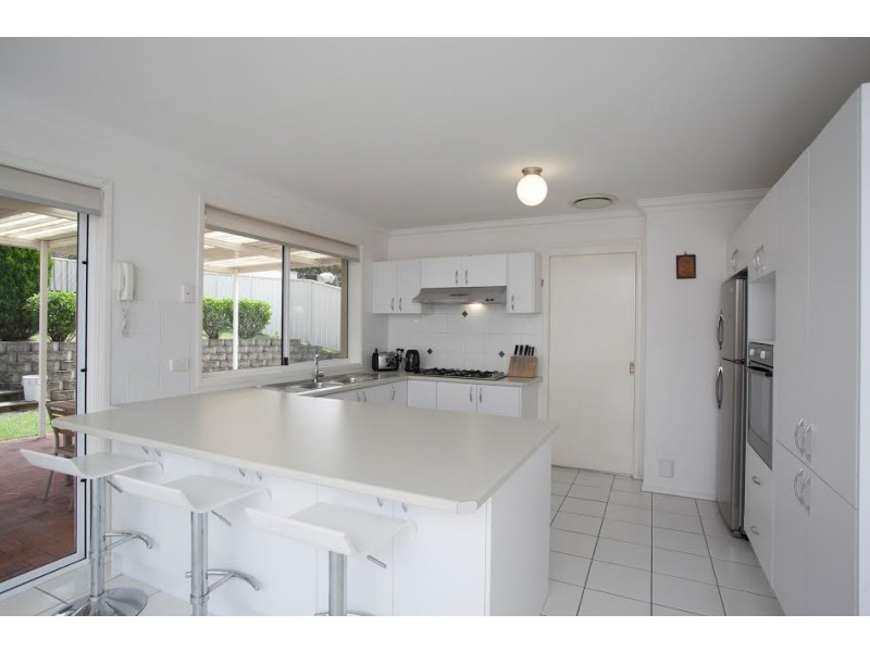 52 Southern Cross Boulevarde, Shell Cove NSW 2529