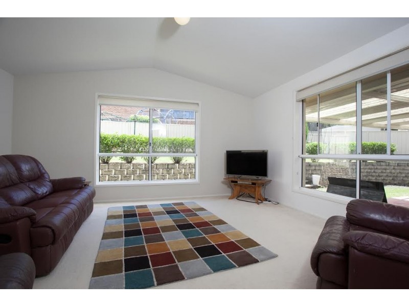 52 Southern Cross Boulevarde, Shell Cove NSW 2529