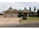 20 Kialoa Place, Shell Cove NSW 2529