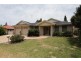 20 Kialoa Place, Shell Cove NSW 2529