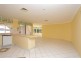 20 Kialoa Place, Shell Cove NSW 2529