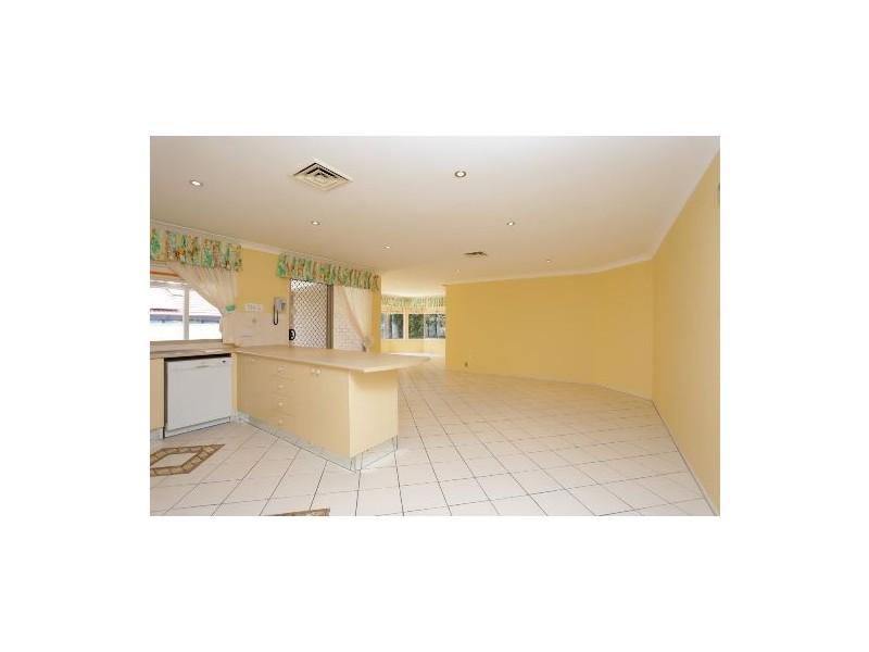 20 Kialoa Place, Shell Cove NSW 2529