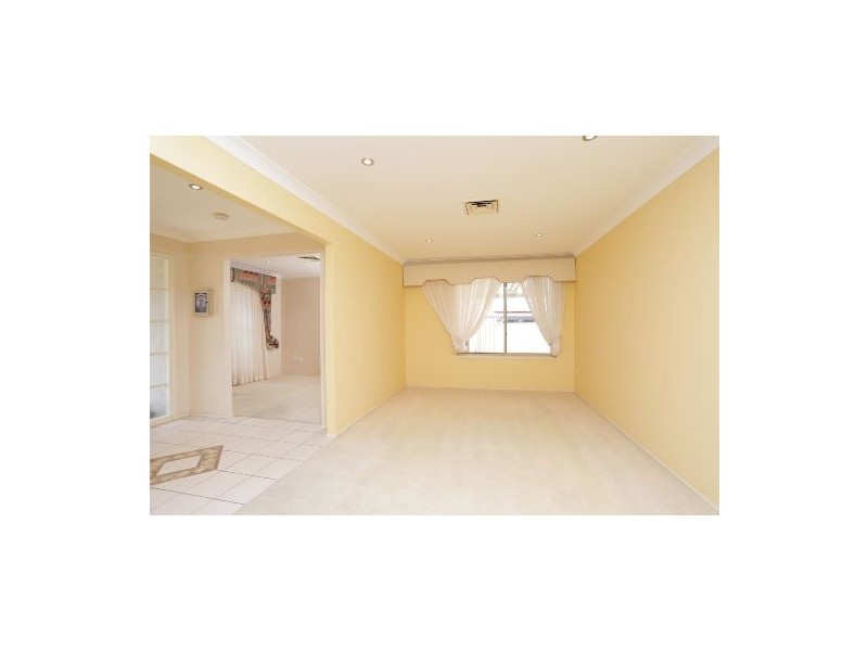 20 Kialoa Place, Shell Cove NSW 2529