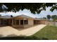 20 Kialoa Place, Shell Cove NSW 2529