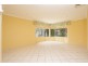 20 Kialoa Place, Shell Cove NSW 2529