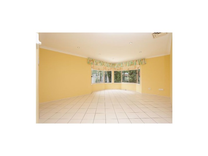 20 Kialoa Place, Shell Cove NSW 2529