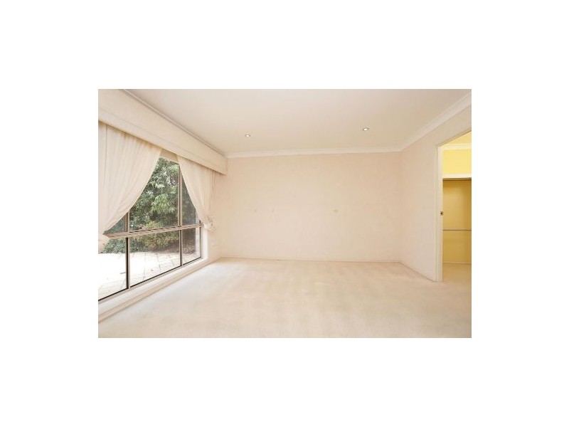 20 Kialoa Place, Shell Cove NSW 2529