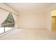 20 Kialoa Place, Shell Cove NSW 2529