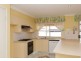 20 Kialoa Place, Shell Cove NSW 2529