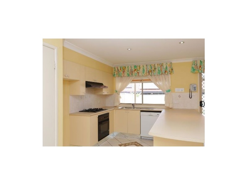 20 Kialoa Place, Shell Cove NSW 2529