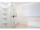 20 Kialoa Place, Shell Cove NSW 2529