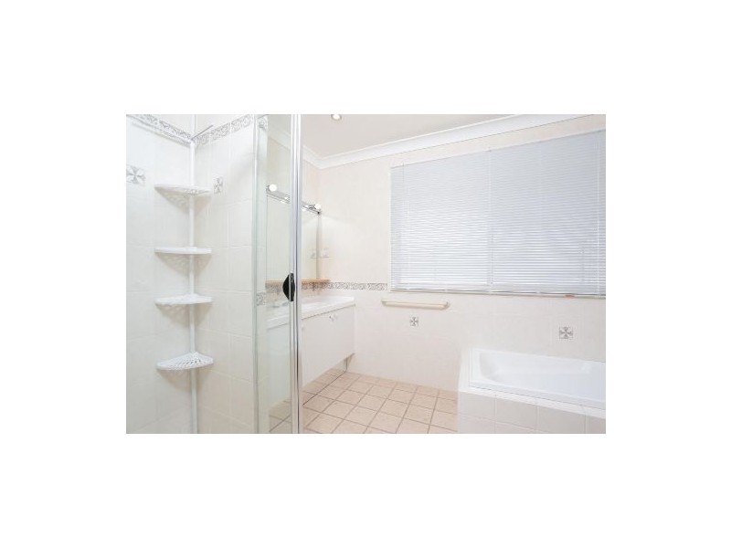 20 Kialoa Place, Shell Cove NSW 2529
