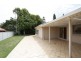 20 Kialoa Place, Shell Cove NSW 2529