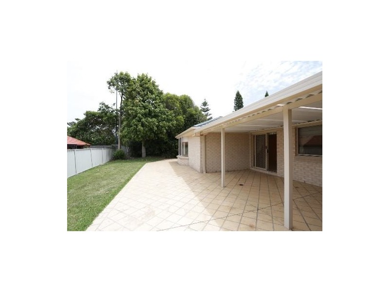 20 Kialoa Place, Shell Cove NSW 2529