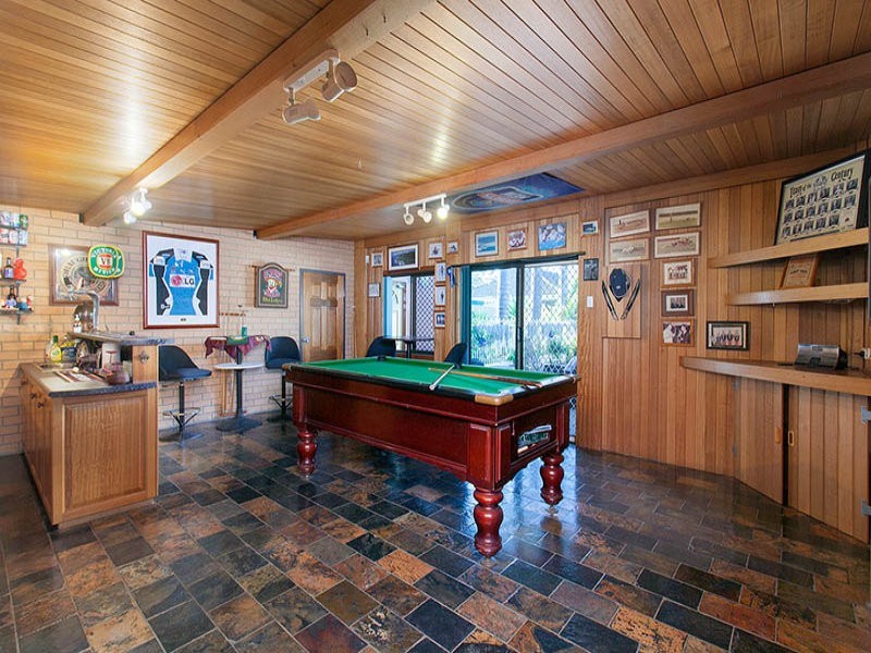 32 Peterborough Ave, Lake Illawarra NSW 2528