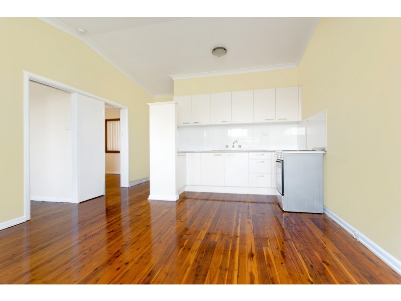 2/56 Wentworth Street, Shellharbour NSW 2529