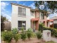 13 Lakewood Boulevarde, Flinders NSW 2529