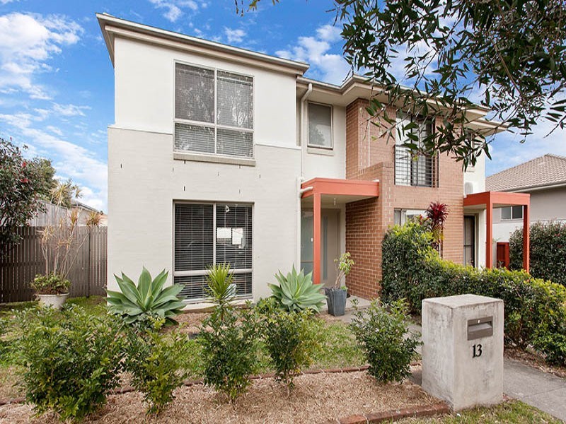13 Lakewood Boulevarde, Flinders NSW 2529