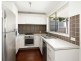 13 Lakewood Boulevarde, Flinders NSW 2529