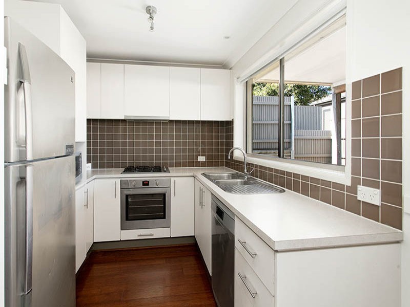 13 Lakewood Boulevarde, Flinders NSW 2529