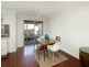 13 Lakewood Boulevarde, Flinders NSW 2529