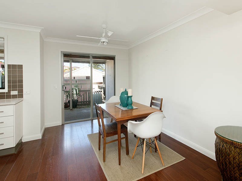 13 Lakewood Boulevarde, Flinders NSW 2529