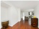 13 Lakewood Boulevarde, Flinders NSW 2529