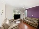 13 Lakewood Boulevarde, Flinders NSW 2529