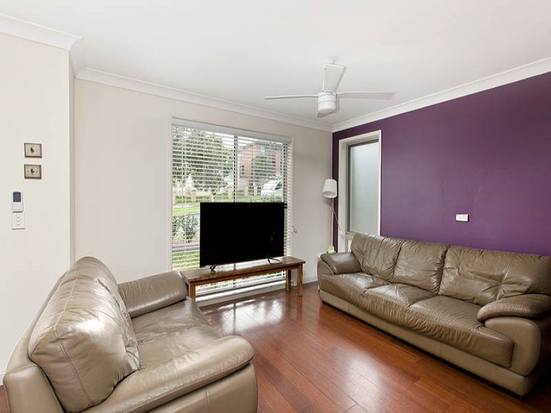 13 Lakewood Boulevarde, Flinders NSW 2529