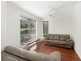 13 Lakewood Boulevarde, Flinders NSW 2529