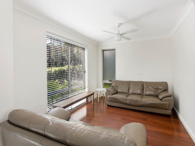 13 Lakewood Boulevarde, Flinders NSW 2529
