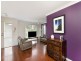 13 Lakewood Boulevarde, Flinders NSW 2529