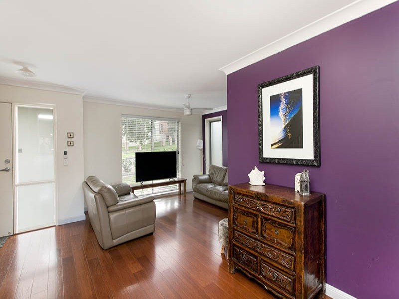 13 Lakewood Boulevarde, Flinders NSW 2529
